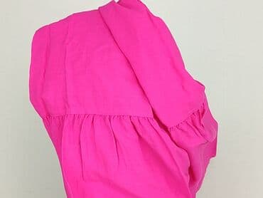 orginalne sukienki: Sukienka damska, XL — 5