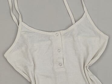 Shein, Top damski, rozmiar S