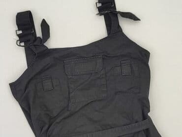 PrettyLittleThing, Sukienka damska, S w lalafo.pl PrettyLittleThing, Sukienka damska, S