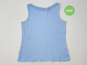 rajstop sally hansen: Women`s top, M — 2