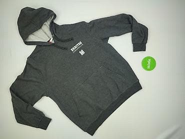 taylor wright: Bluza z kapturem dla mężczyzn, rozmiar L — 2