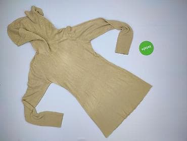xmail clothes: Tunika damska, rozmiar L — 2
