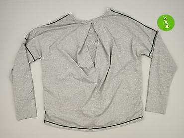 house oversize: Bluzka damska, rozmiar 9XL — 3