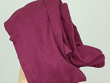 dresy zwezane: Legginsy rozmiar M — 8