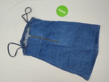 guess buty wyprzedaż olx: Denim Co, Sukienka damska, rozmiar M — 3