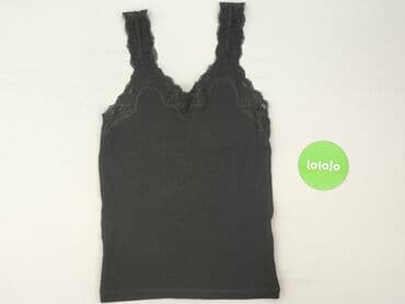mesh top: C&A, Top damski, XL — 3