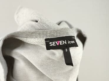 koszulki 6xl: T-shirt damski, rozmiar 6XL — 4