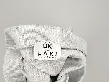 mule obuwie: Spódnica damska, rozmiar M — 4