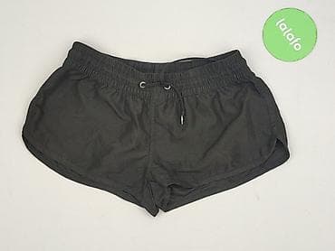 bluza termiczna decathlon: H&M, Szorty damskie, rozmiar S — 2