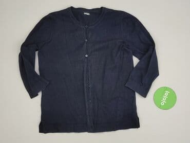 sweter w truskawki zara: Ovs, Кардиган жіночий, розмір M — 2