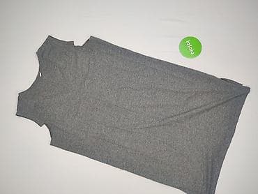 natural style: Diverse, Sukienka damska, rozmiar L — 3