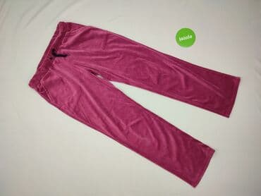 woskowane legginsy z wysokim stanem zara: Crivit, Штани жіночі, розмір S — 2