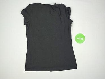l xl: Bruno Banani, T-shirt damski, rozmiar 2XL — 3