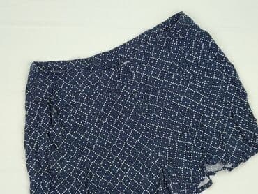 Esmara, Szorty damskie, rozmiar 3XL