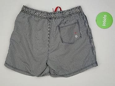 bluzy cmp: CMP, Szorty dla mężczyzn, rozmiar M — 3