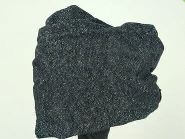 bonprix bluzki damskie wyprzedaż: Bonmarche, Bluzka damska, rozmiar S — 5