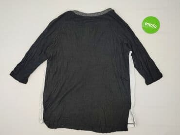 tk maxx kurtka damska: Janina, Bluzka damska, rozmiar 2XL — 4