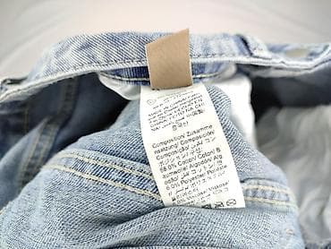 "dantex": Dazy, Jeansy damskie, rozmiar XL — 5