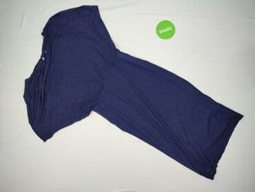 sukienki na wesele dla matki pana młodego: Billie & Blossom, Sukienka damska, M — 3