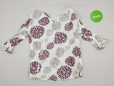 croft and barrow tops: Cotton Traders, Bluzka damska, rozmiar M — 3