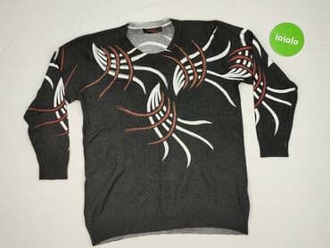 дублянка жіноча польща: Women`s sweater, size M (EU 38) — 2