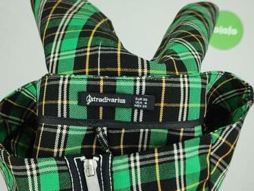 spódnice mini stradivarius: Stradivarius, Spódnica damska, S — 4