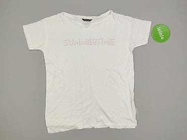 echo bluzki: Diverse, T-shirt damski, rozmiar S — 2