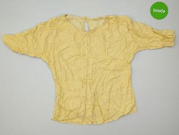 bluzki newbie: Bluzka damska, rozmiar L — 2