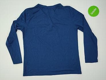 mbym bluzka: Bluzka damska, rozmiar M — 4