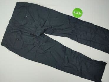 c and a sweter: Chinos for men, XL — 3