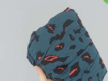 sukienka z piórami shein: Shein, Sukienka damska, rozmiar M — 7