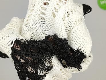 bluzka relab: Alana, Bluzka damska, rozmiar S — 5