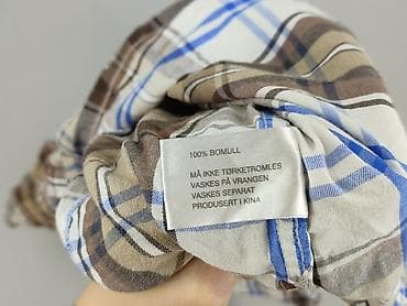 dresy lewandowski: Koszulа dla mężczyzn, rozmiar L — 5