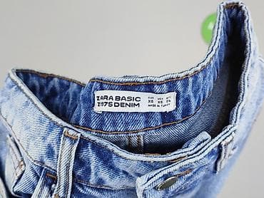 zara flare: Zara, Spódnica damska, rozmiar XS — 5