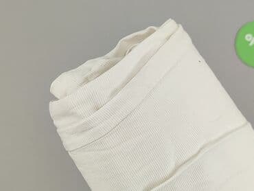 Жіночий одяг: Orsay, Брюки жіночі, розмір L — 5