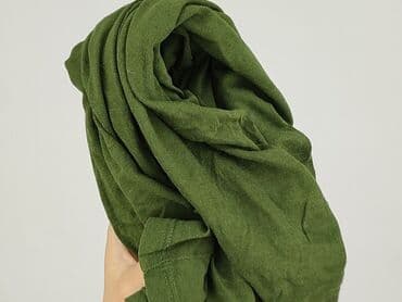 koszulka z autem h m: H&M, Bluzka damska, rozmiar S — 5