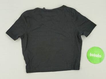 długie t shirty damskie allegro: T-shirt damski, rozmiar M — 4