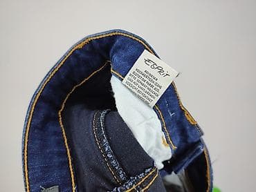 isle essentials: Esprit, Jeansy damskie, rozmiar M — 6