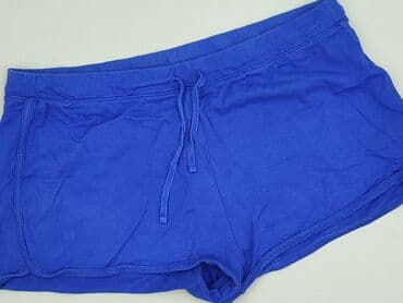 spodnie 4xl: Szorty damskie, 4XL — 1