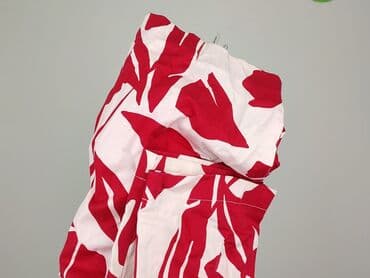 piżamy damskie hello kitty: Spodnie materiałowe damskie, rozmiar XL — 5