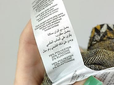 plus size spódnice: New Look, Спідниця жіноча, розмір XL — 5