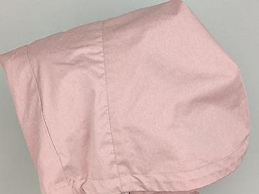 bluzki nike: 4F, Kurtka przejściowa damska, rozmiar M — 6