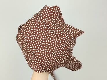 sukienki floryday: Bodyflirt, Sukienka damska, rozmiar M — 6