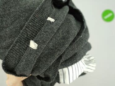 koszula swoateczna: Sweter damski, rozmiar 4XL — 5