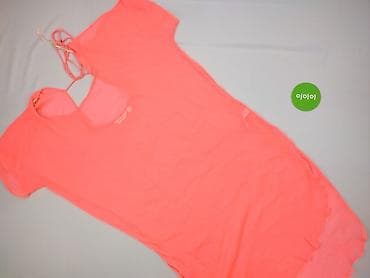be camaieu: Accessorize, Narzutka damska, rozmiar XL — 3
