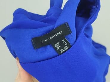 sukienka atomówki: Atmosphere, Tunika damska, rozmiar L — 4