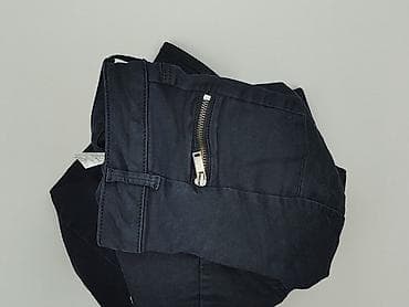 bluzki 50: NEXT Petite, Spodnie materiałowe damskie, rozmiar S — 5