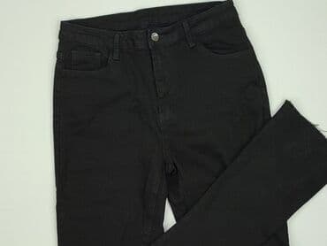 Shein, Jeansy damskie, rozmiar XS