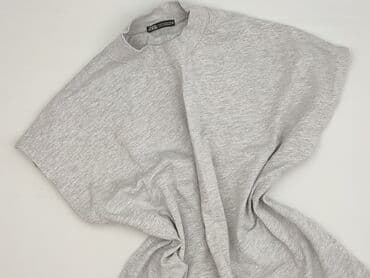 Zara, Women's blouse, size M