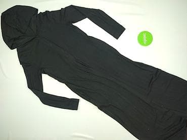 dresy boohoo: Sukienka damska, rozmiar S — 2